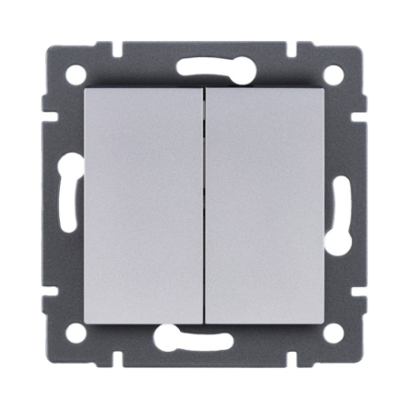 Выключатель KOLLINGER REA-S-011GY