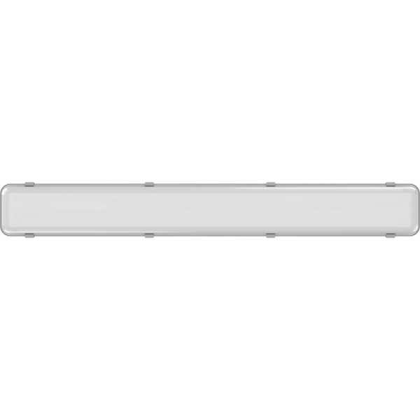 Светильник светодиодный ARCTIC.OPL ECO LED 1200 EM3 5000К СТ 1088000700