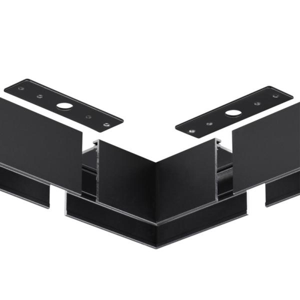 Соединитель для шинопровода Novotech 135307