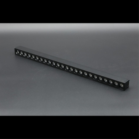 Светильник на шине APLOYT APL.0100.01.24