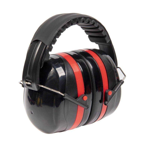 Наушники противошумные складные НП-35 КВТ 81436