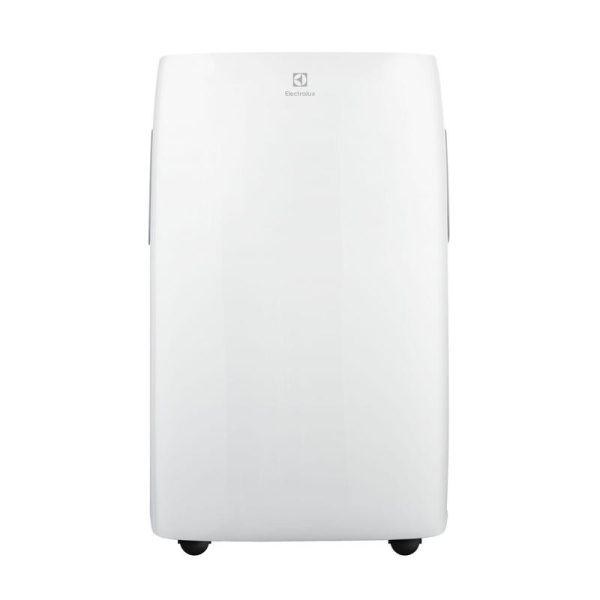 Кондиционер мобильный Loft 4.4кВт/15000BTU А-класс энерго. эффект. EACM-15 CL/N3 Electrolux НС-1122254