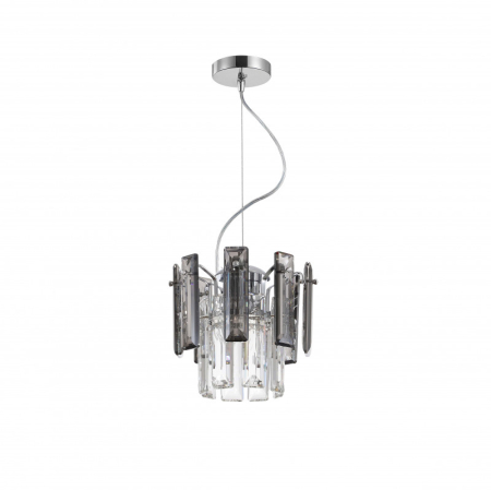 Подвесной светильник Stilfort 2159/09/02P