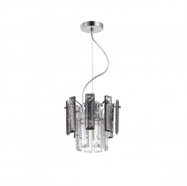 Подвесной светильник Stilfort 2159/09/02P