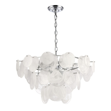 Подвесная люстра MODELUX MS.10102.18