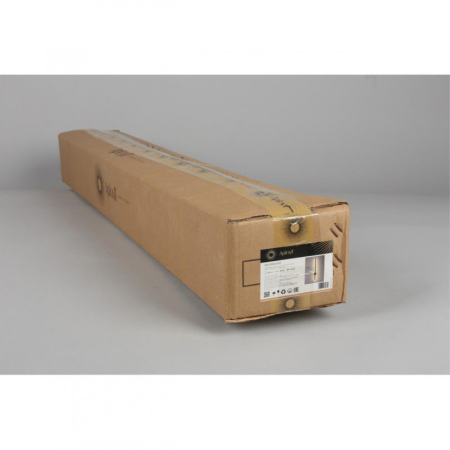 Бра APLOYT APL.0124.01.20