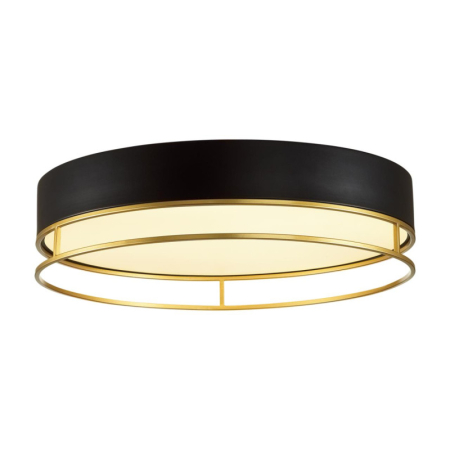 Накладной светильник Sonex 7723/100L