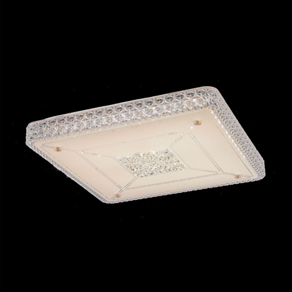 Накладной светильник Citilux CL705231