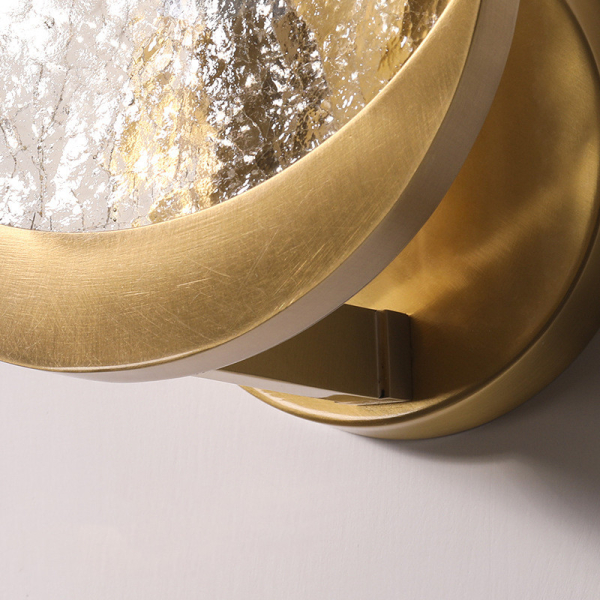 Бра ImperiumLoft 209039-23