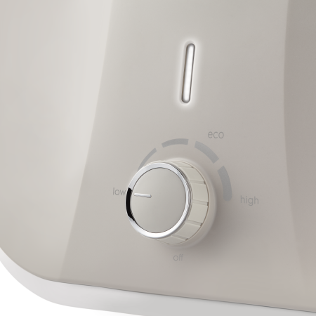 Водонагреватель Electrolux EWH 10 Q-bic O