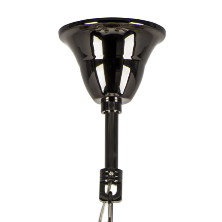 Подвесная люстра Lightstar 715187