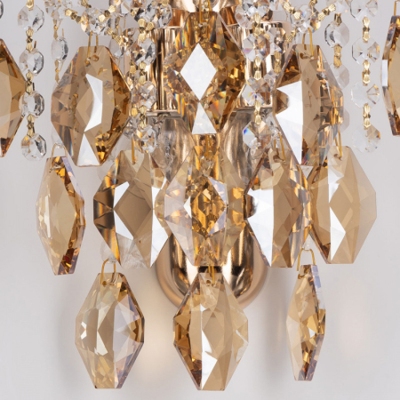 Бра DeMarkt 111025402