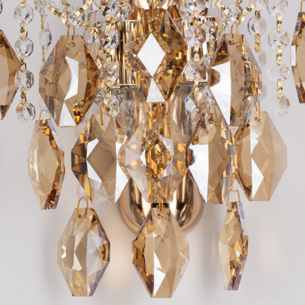 Бра DeMarkt 111025402