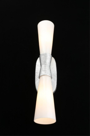 Бра APLOYT APL.800.11.02