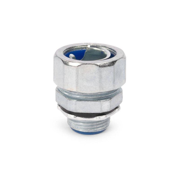 Муфта вводная ВМ-50-М63 Fortisflex 88911