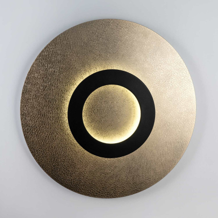 Бра MODELUX MS.1504.650