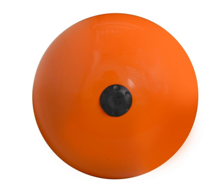 Гидроаккумулятор ГА-100В Вихрь 68/6/5