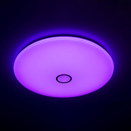 Накладной светильник Citilux CL703A201G