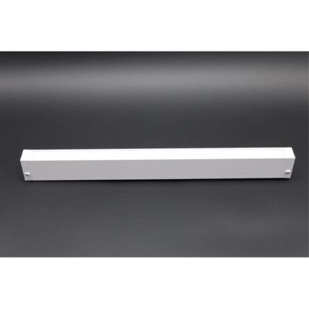 Светильник на шине APLOYT APL.0201.11.18