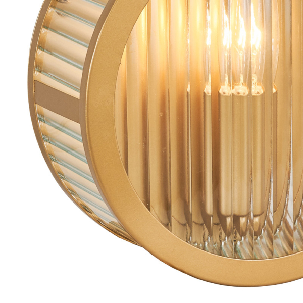 Бра Favourite 3099-1W