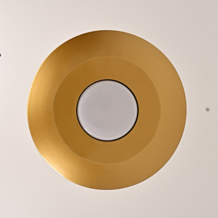 Подвесной светильник ImperiumLoft 309065-26