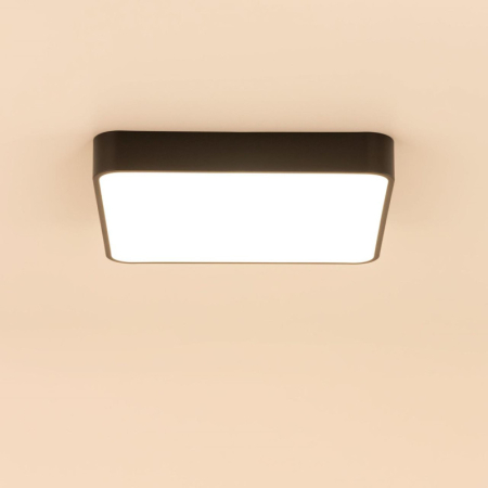 Накладной светильник Citilux CL724K70G1