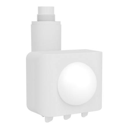 Датчик движения EGLO 902396