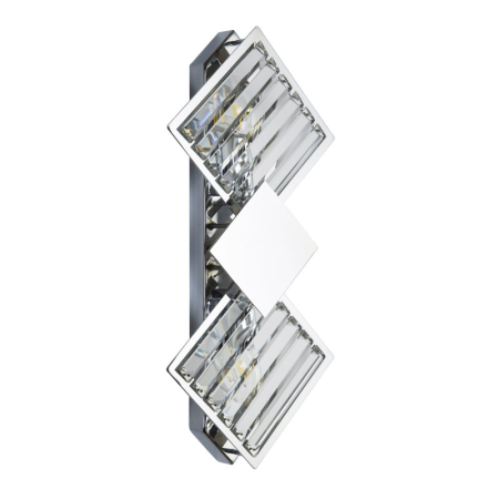 Бра MODELUX ML.526.02 CR