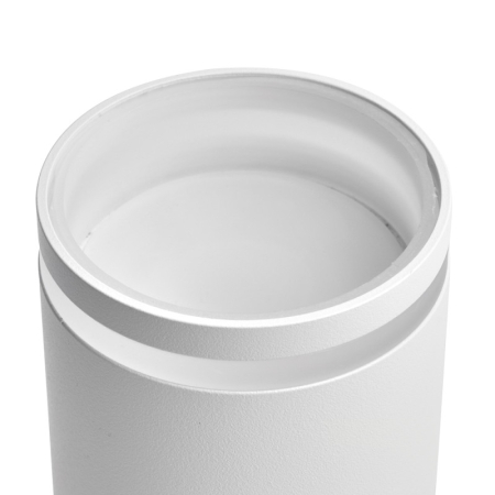 Накладной светильник Feron 48815