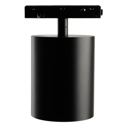 Светильник на шине Feron 51594