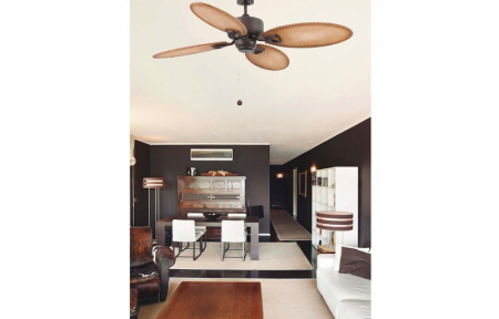 Накладной светильник Faro 33019FAR