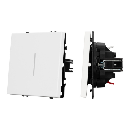 Выключатель Arlight 054232