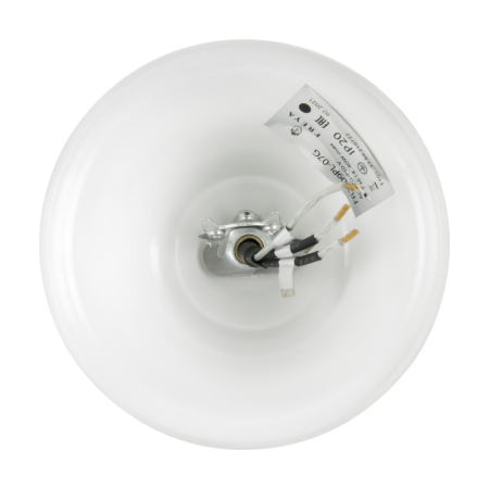 Подвесная люстра Freya FR2009PL-07G