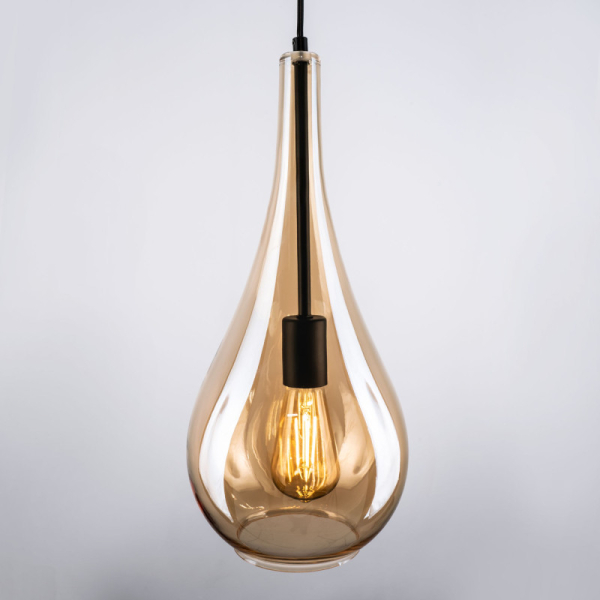 Подвесной светильник MODELUX MD.1460.1