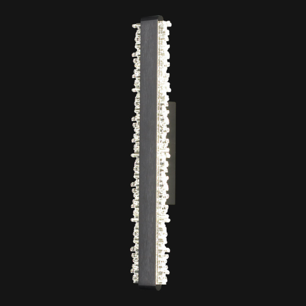Бра Lussole LSP-7435