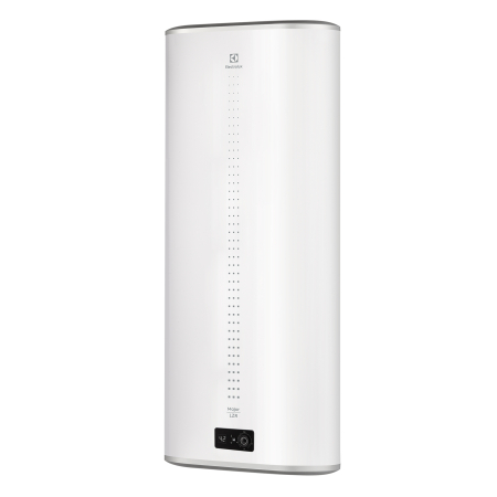 Водонагреватель Electrolux EWH 100 Major LZR 3