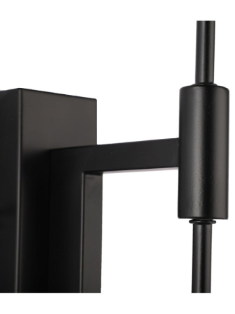 Бра Zortes ZRS.19003.1