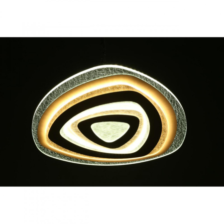 Накладной светильник Omnilux OML-08407-146