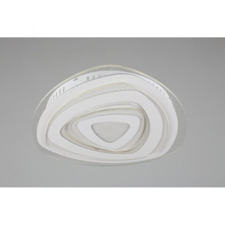 Накладной светильник Omnilux OML-08407-146