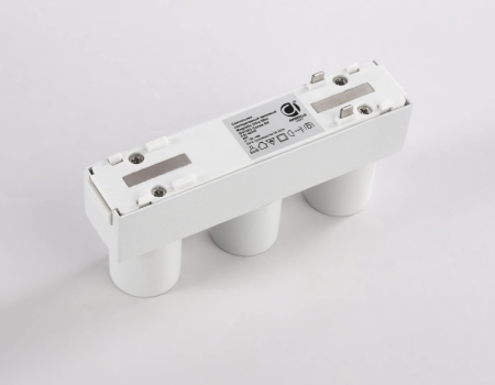 Светильник на шине Ambrella Light GV1503