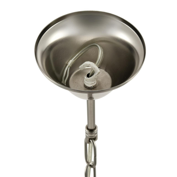 Подвесная люстра LUMION 8283/8