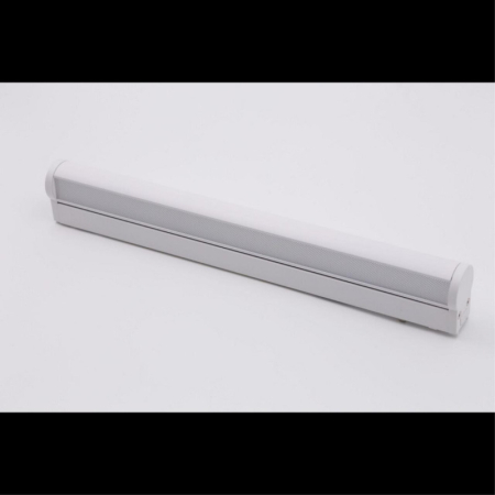 Светильник на шине APLOYT APL.0103.11.15