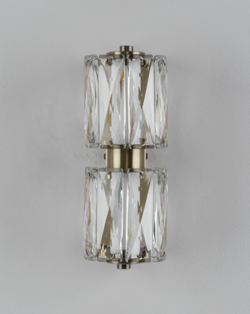 Бра Moderli V11711-WL