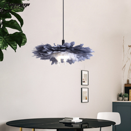 Подвесной светильник ImperiumLoft 154904-60