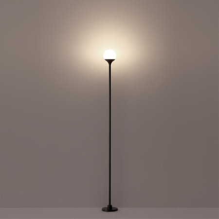 Садово-парковый светильник Odeon Light 7120/3GLB