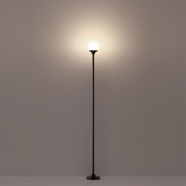 Садово-парковый светильник Odeon Light 7120/3GLB