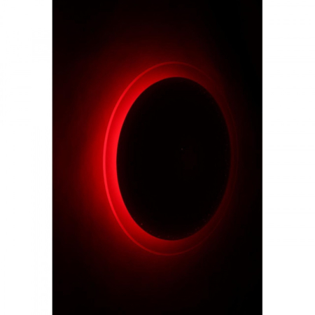 Накладной светильник Omnilux OML-43107-60