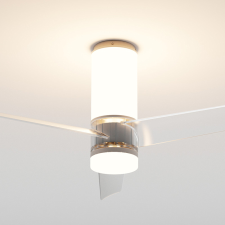 Накладной светильник Mantra 9062