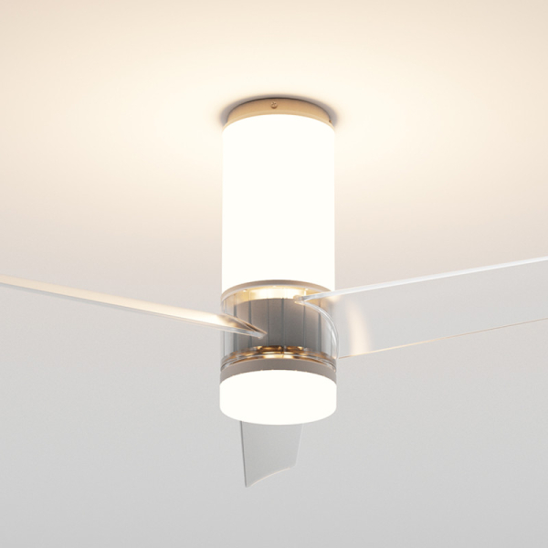 Накладной светильник Mantra 9062