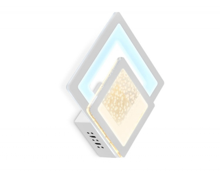 Бра Ambrella Light FA426